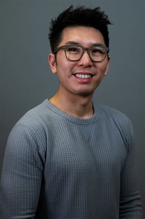 phillip hui